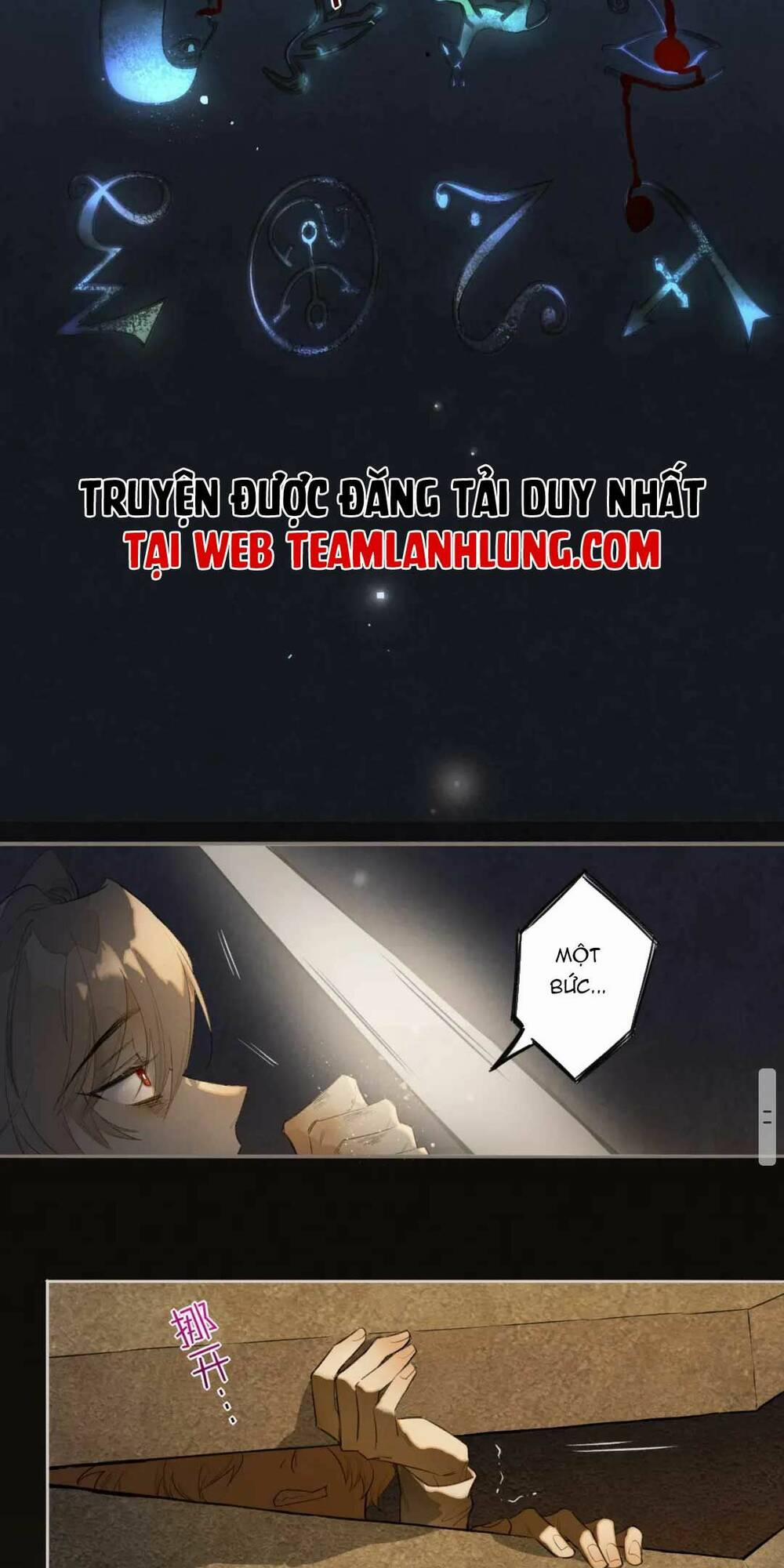 Điện Hạ ! Ta Đang Đến Đây! 1 trang 127