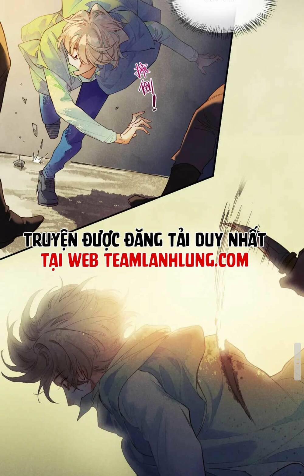 Điện Hạ ! Ta Đang Đến Đây! 1 trang 141