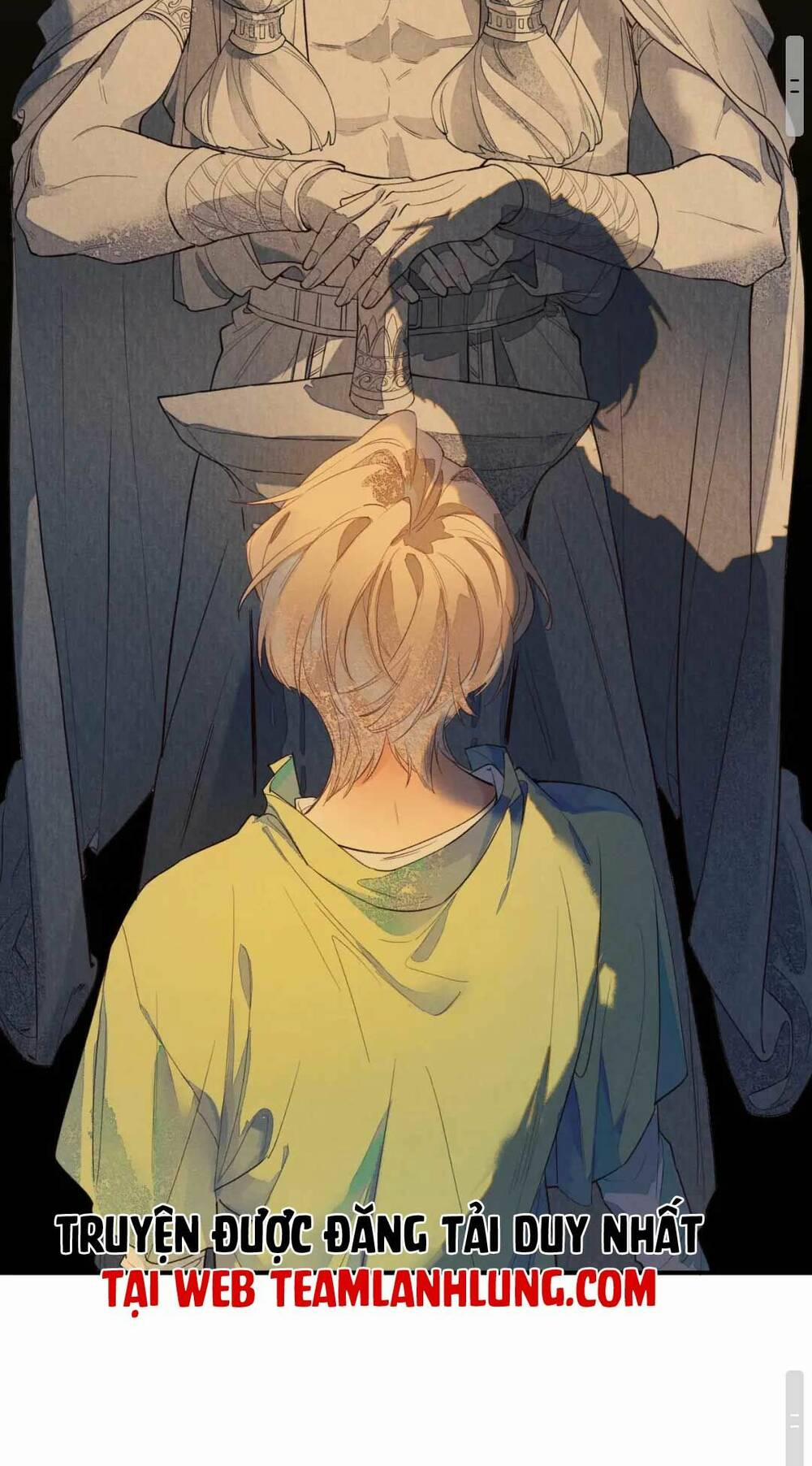 Điện Hạ ! Ta Đang Đến Đây! 1 trang 183