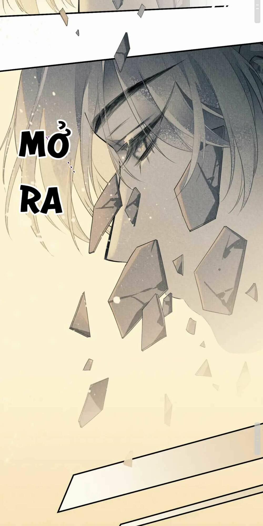 Điện Hạ ! Ta Đang Đến Đây! 1 trang 187