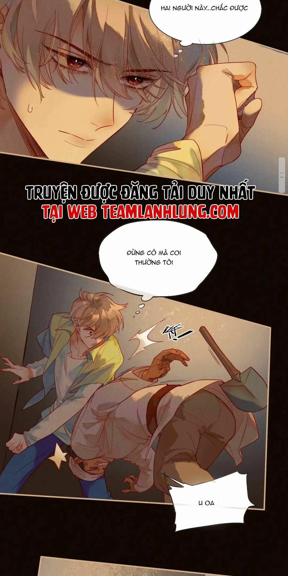 Điện Hạ ! Ta Đang Đến Đây! 1 trang 190