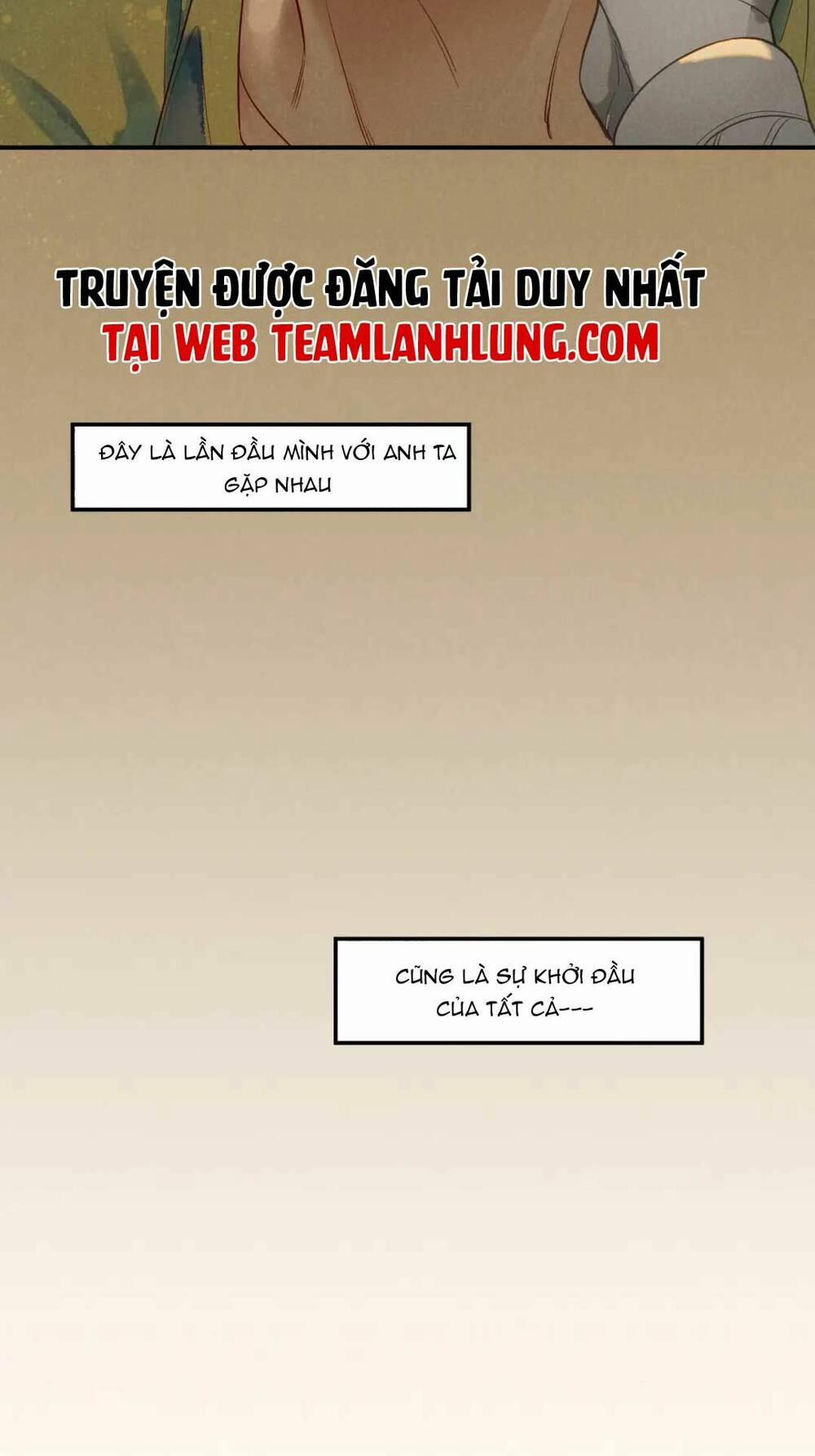 Điện Hạ ! Ta Đang Đến Đây! 1 trang 49