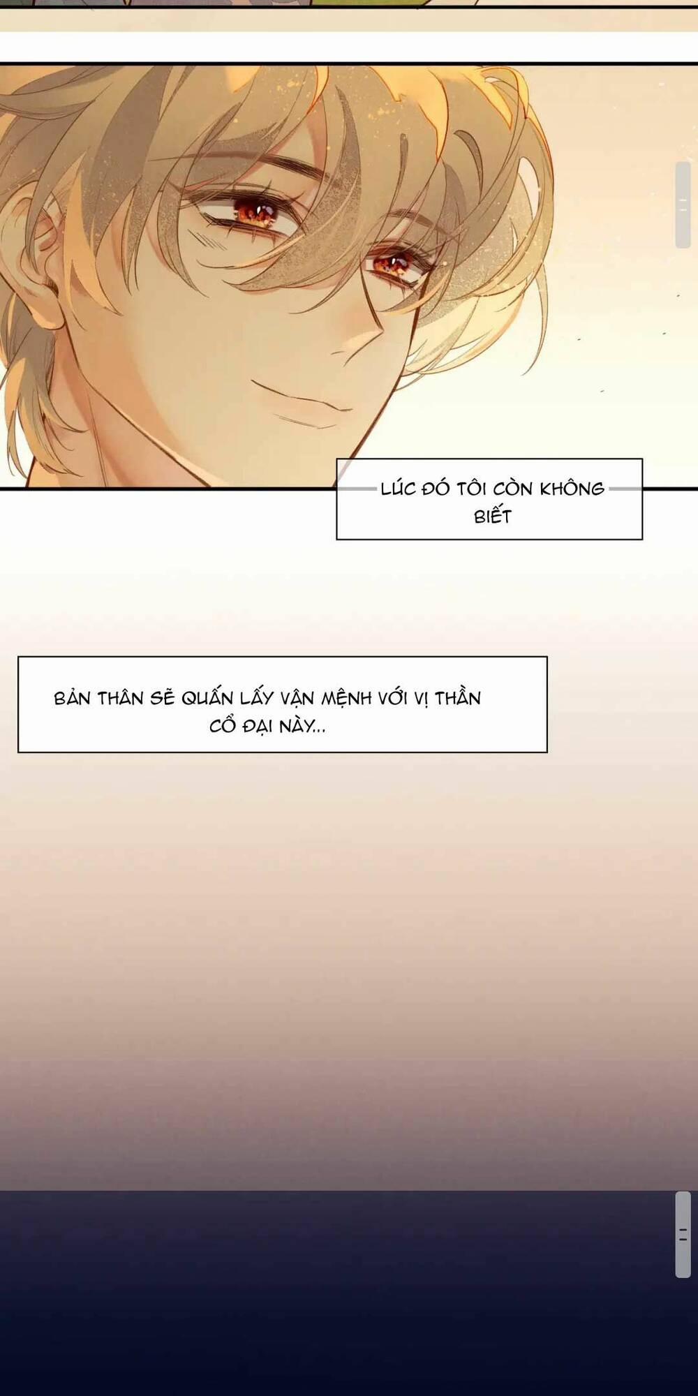 Điện Hạ ! Ta Đang Đến Đây! 1 trang 62