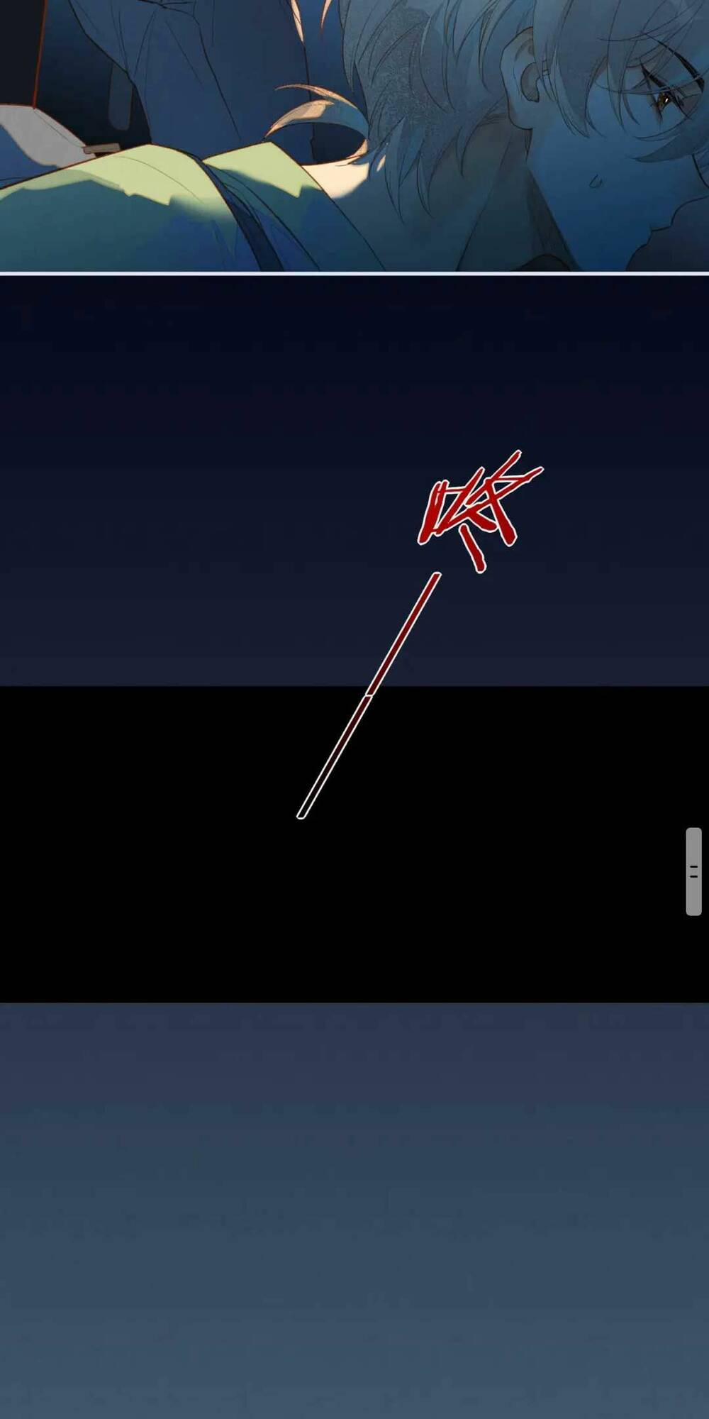 Điện Hạ ! Ta Đang Đến Đây! 1 trang 68