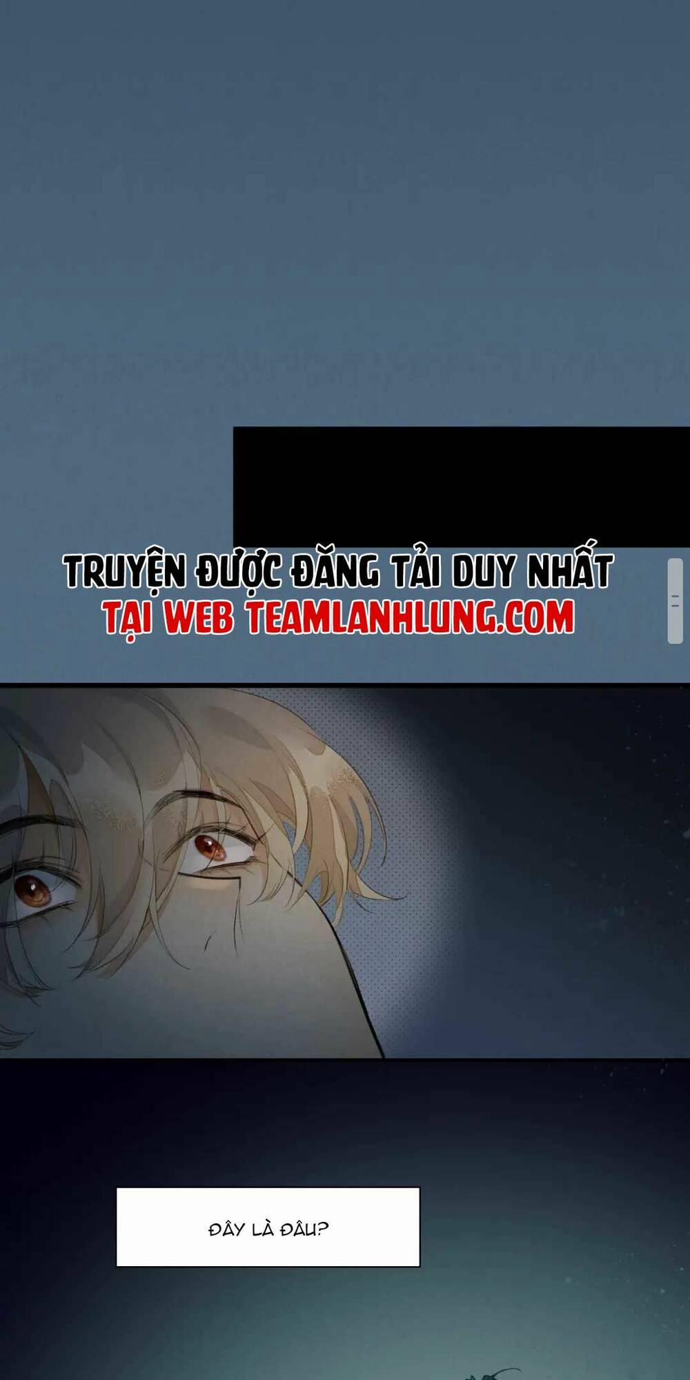 Điện Hạ ! Ta Đang Đến Đây! 1 trang 69