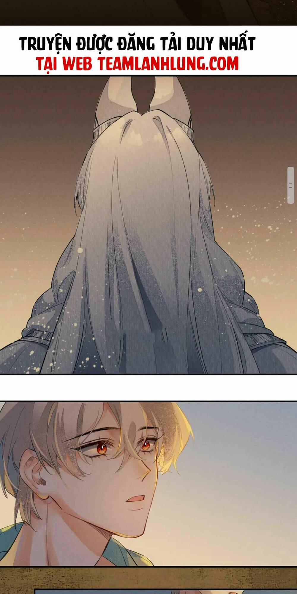 Điện Hạ ! Ta Đang Đến Đây! 1 trang 77