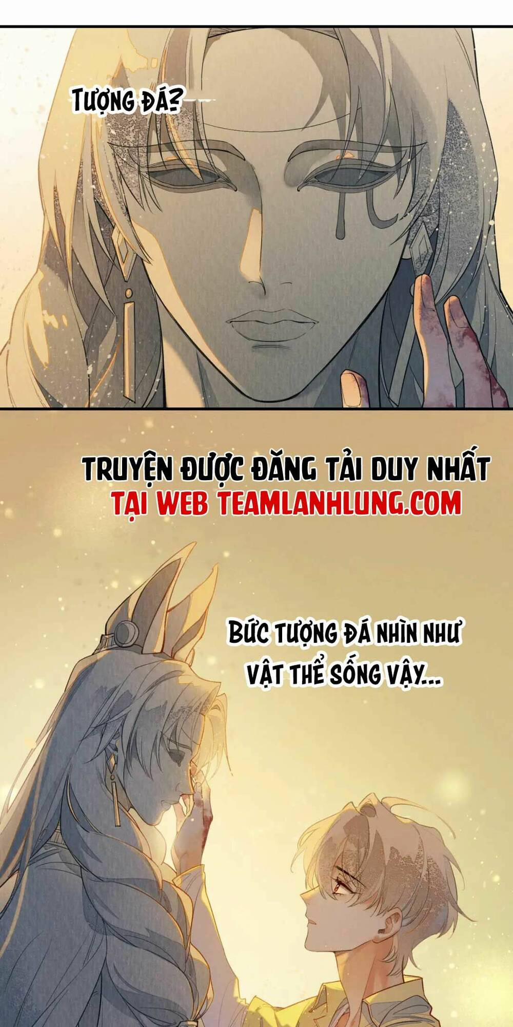 Điện Hạ ! Ta Đang Đến Đây! 1 trang 80