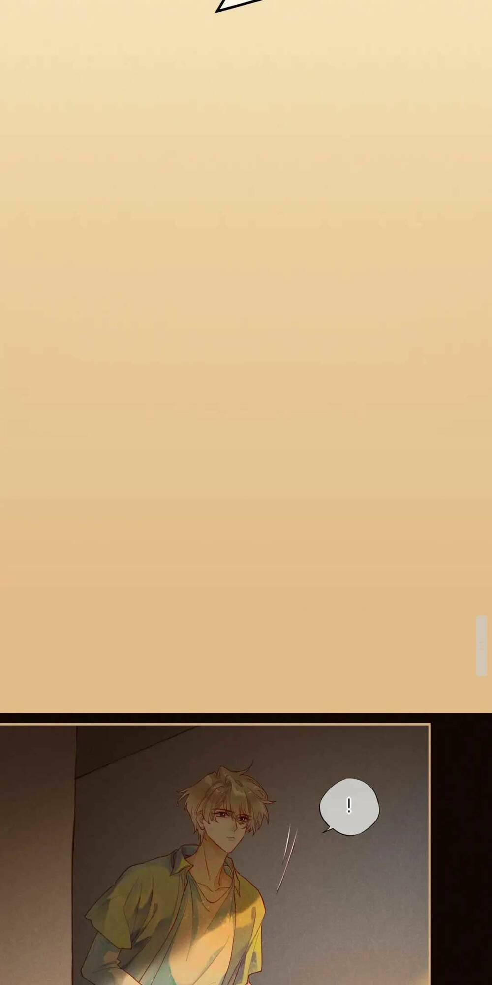 Điện Hạ ! Ta Đang Đến Đây! 1 trang 84