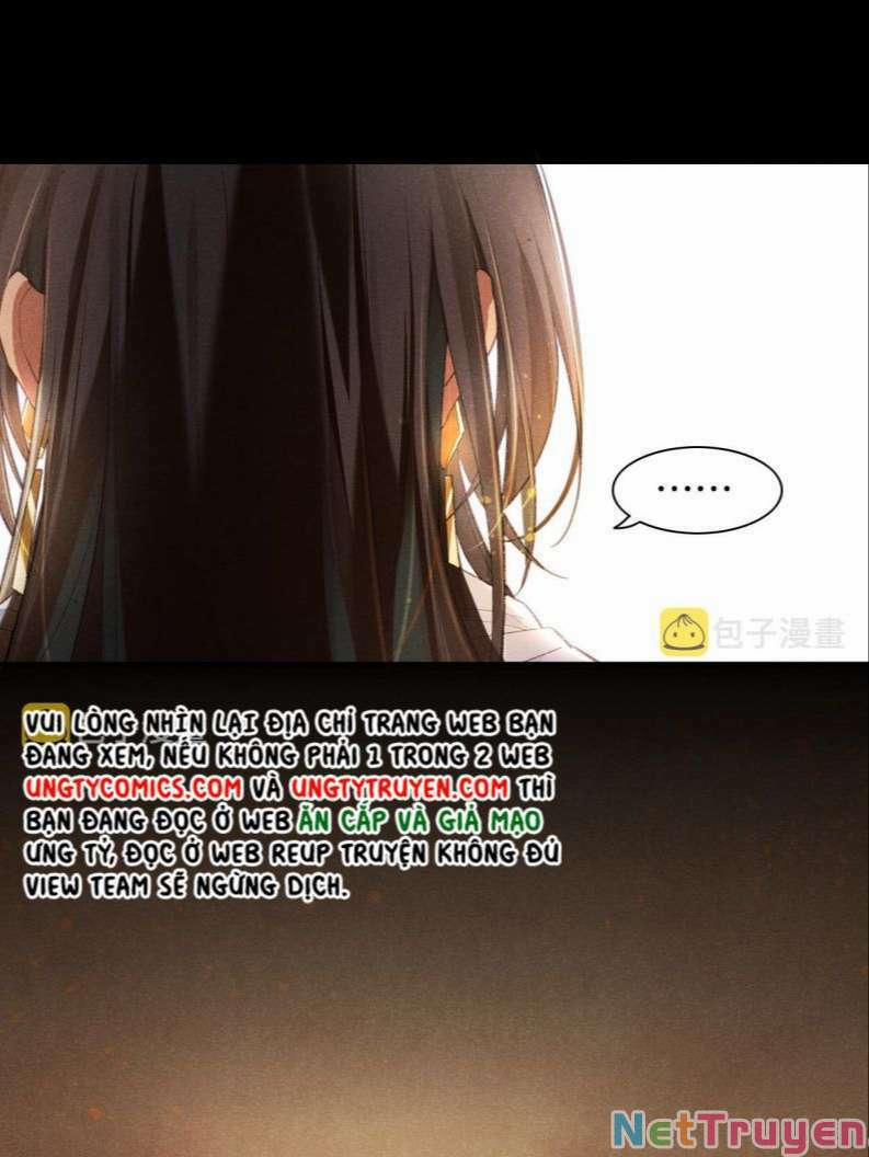 Điện Hạ ! Ta Đang Đến Đây! 10 trang 13