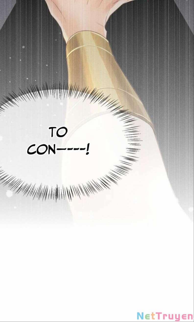 Điện Hạ ! Ta Đang Đến Đây! 10 trang 2