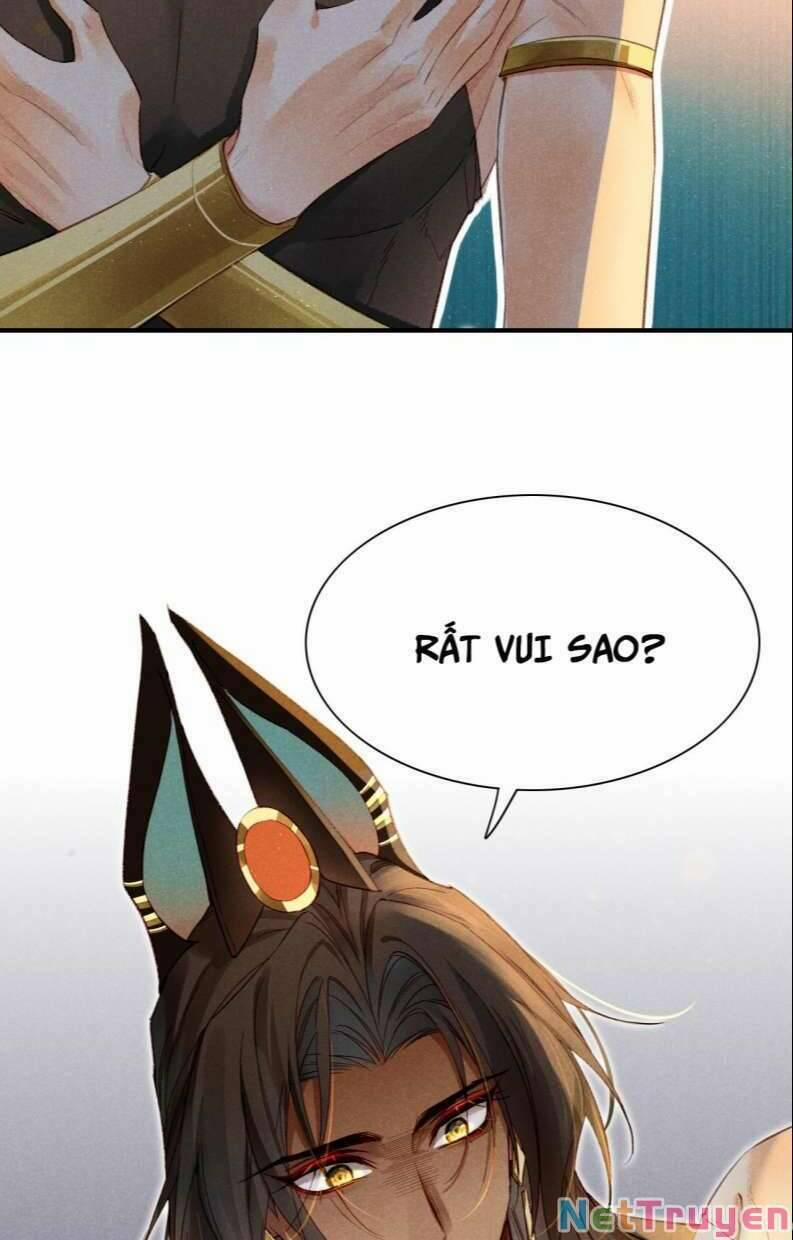 Điện Hạ ! Ta Đang Đến Đây! 11 trang 62