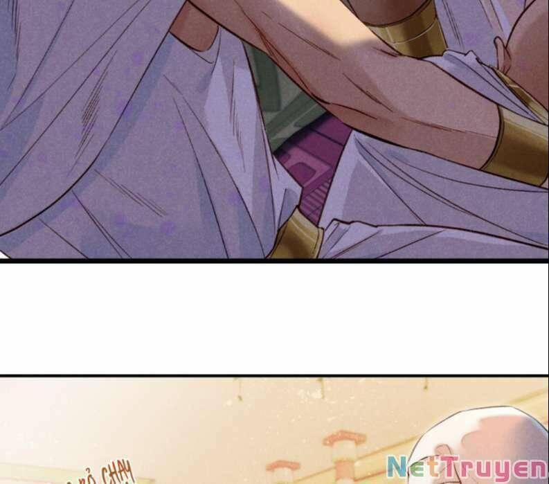 Điện Hạ ! Ta Đang Đến Đây! 13 trang 24