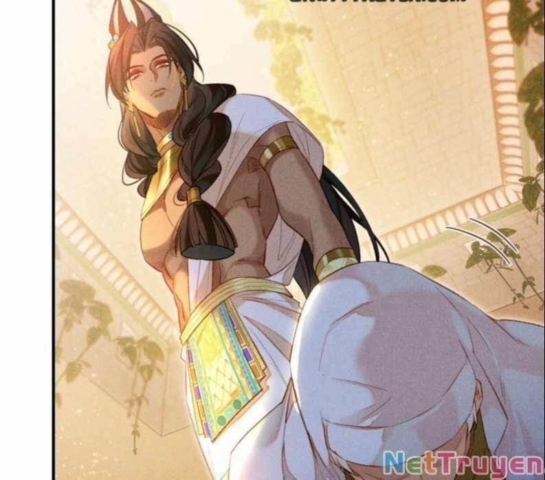 Điện Hạ ! Ta Đang Đến Đây! 13 trang 28