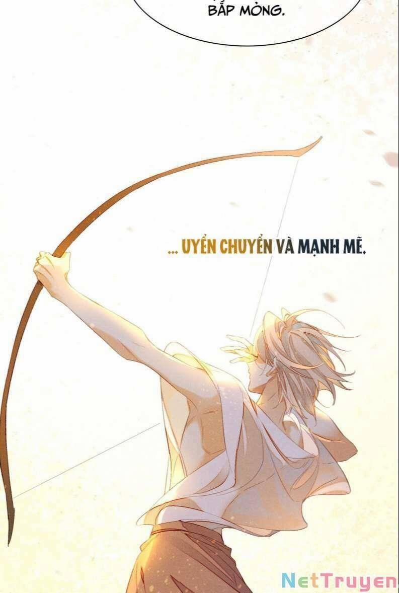 Điện Hạ ! Ta Đang Đến Đây! 13 trang 43