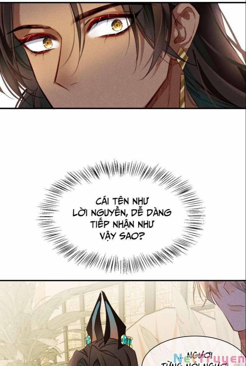 Điện Hạ ! Ta Đang Đến Đây! 13 trang 47