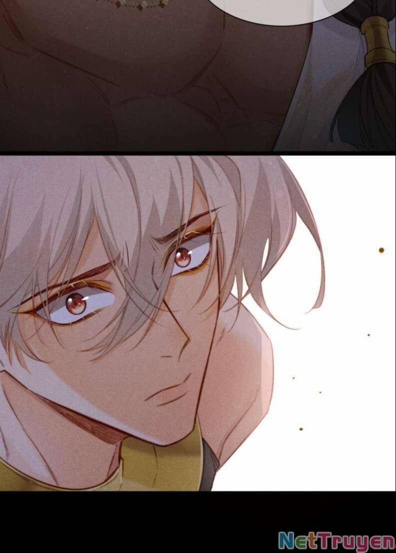 Điện Hạ ! Ta Đang Đến Đây! 13 trang 55