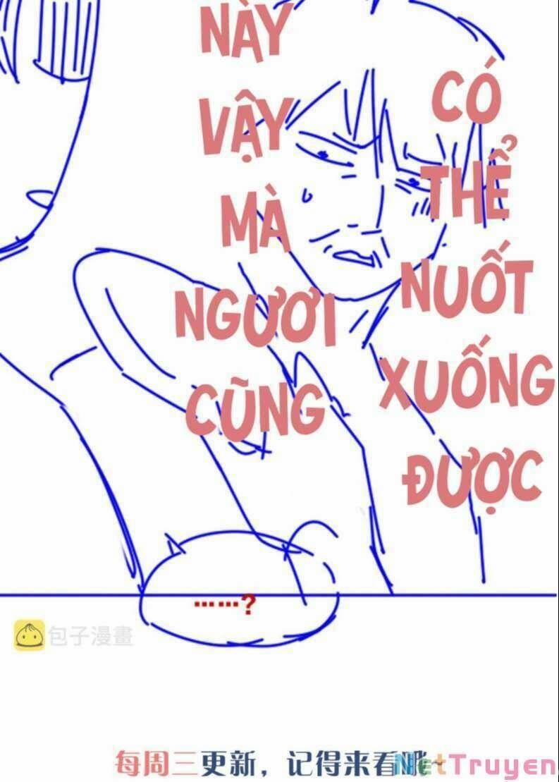 Điện Hạ ! Ta Đang Đến Đây! 13 trang 59