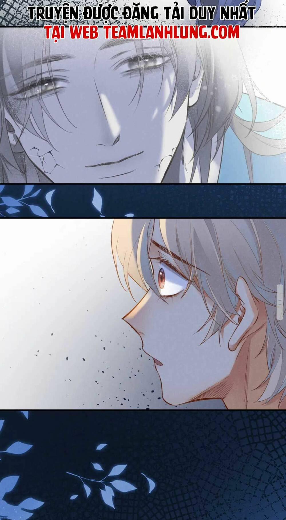 Điện Hạ ! Ta Đang Đến Đây! 4 trang 102