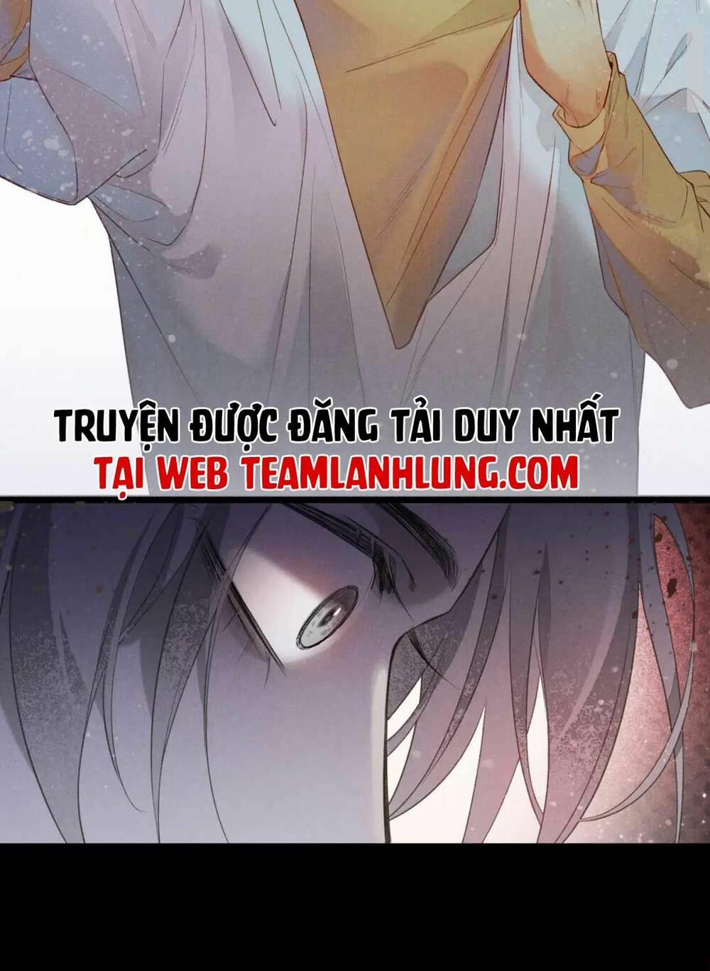Điện Hạ ! Ta Đang Đến Đây! 4 trang 128