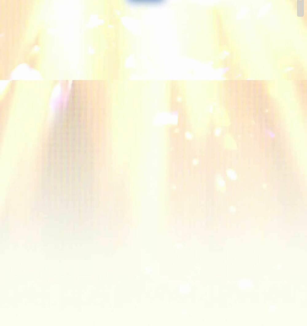 Điện Hạ ! Ta Đang Đến Đây! 4 trang 135