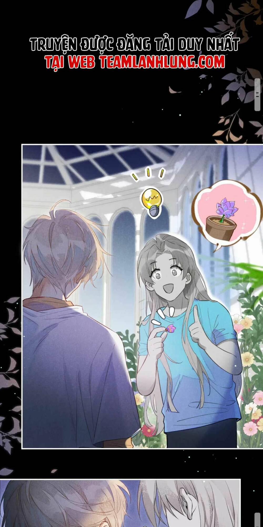 Điện Hạ ! Ta Đang Đến Đây! 4 trang 140