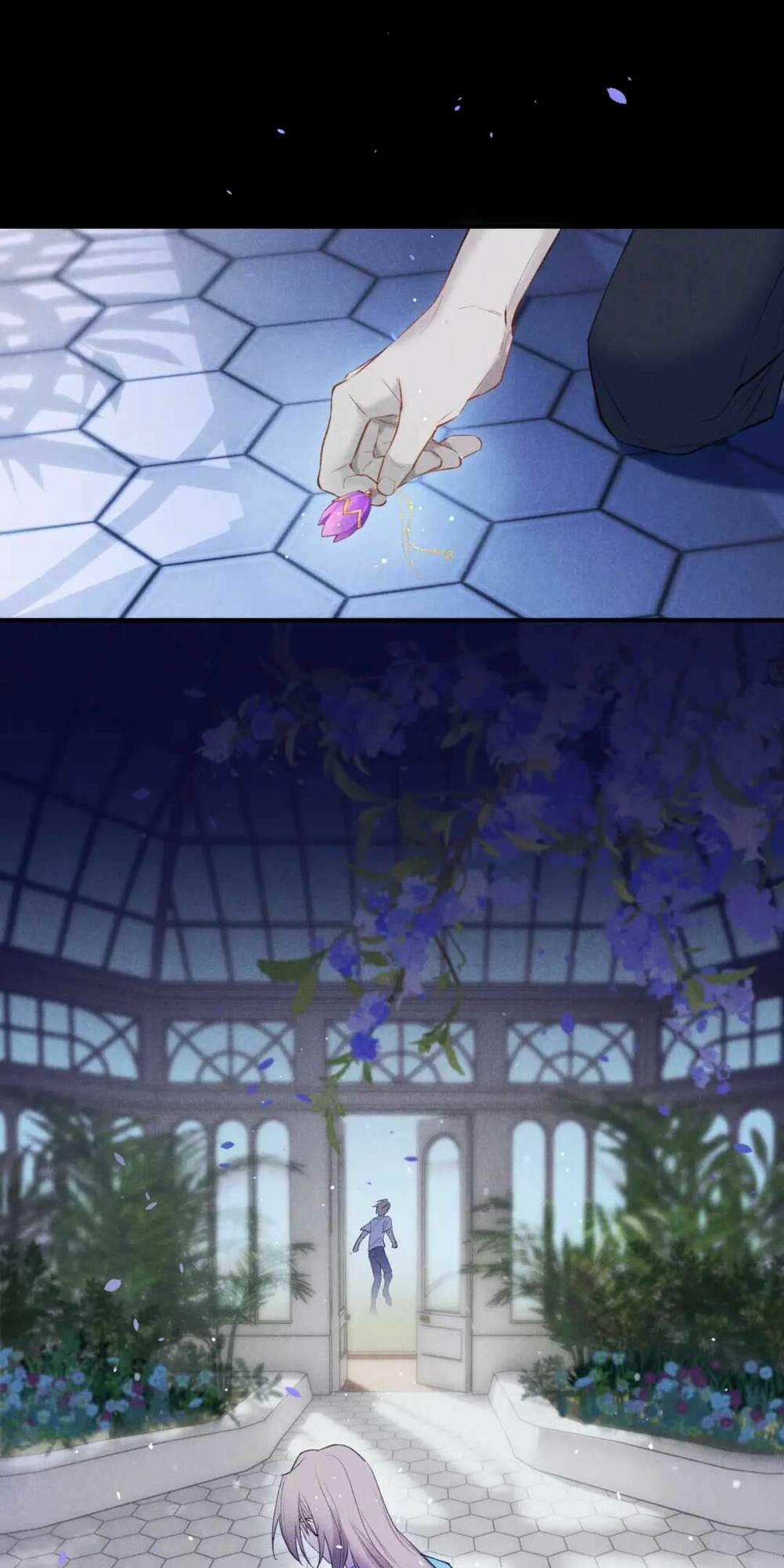 Điện Hạ ! Ta Đang Đến Đây! 4 trang 146