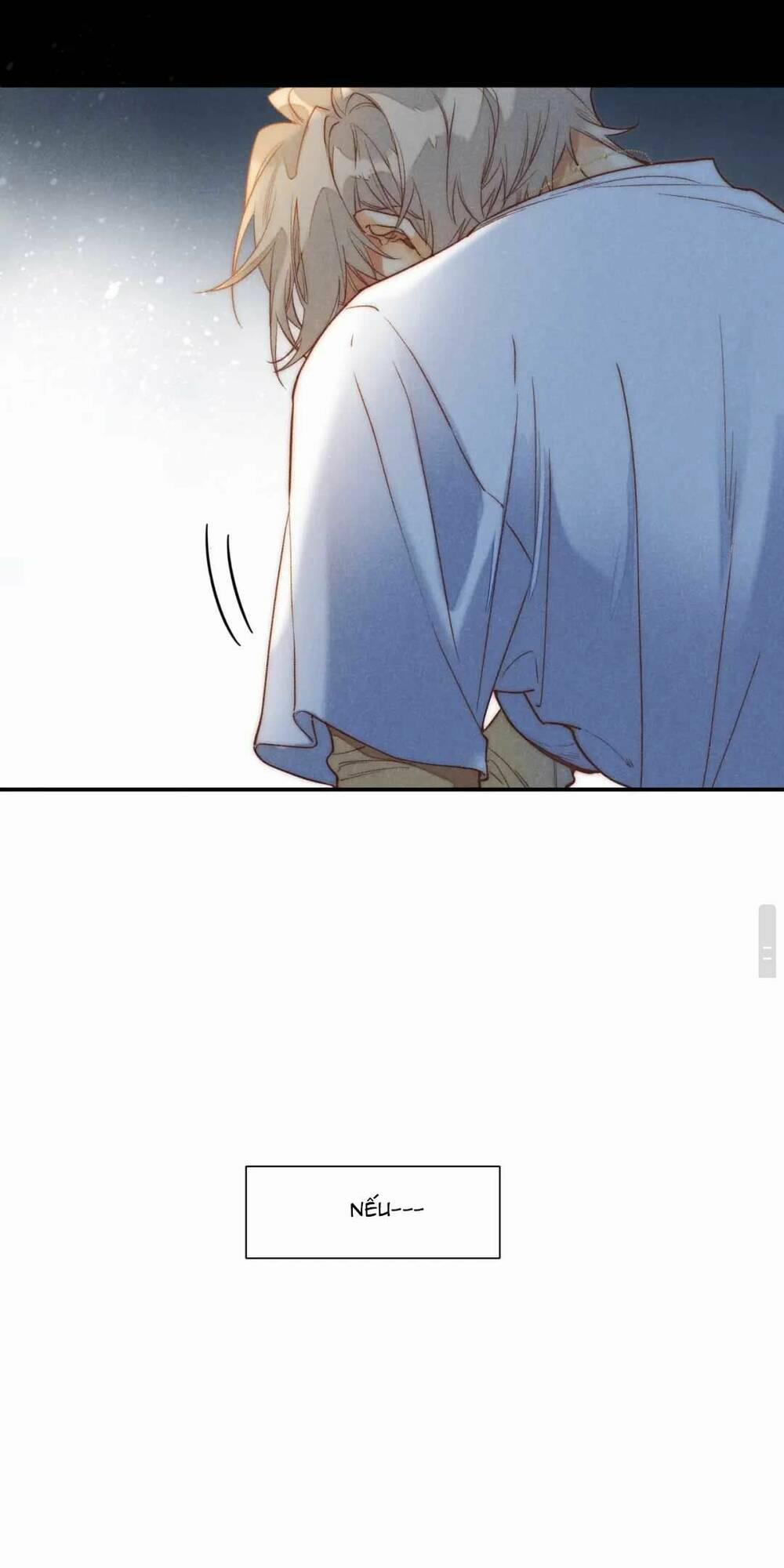 Điện Hạ ! Ta Đang Đến Đây! 4 trang 180