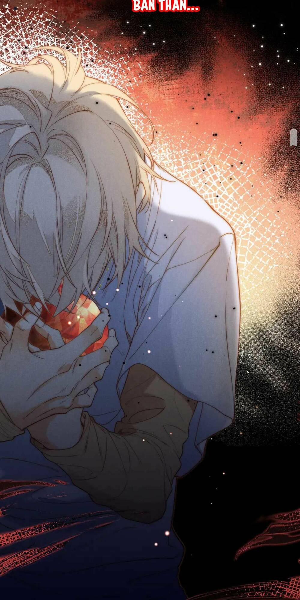 Điện Hạ ! Ta Đang Đến Đây! 4 trang 182