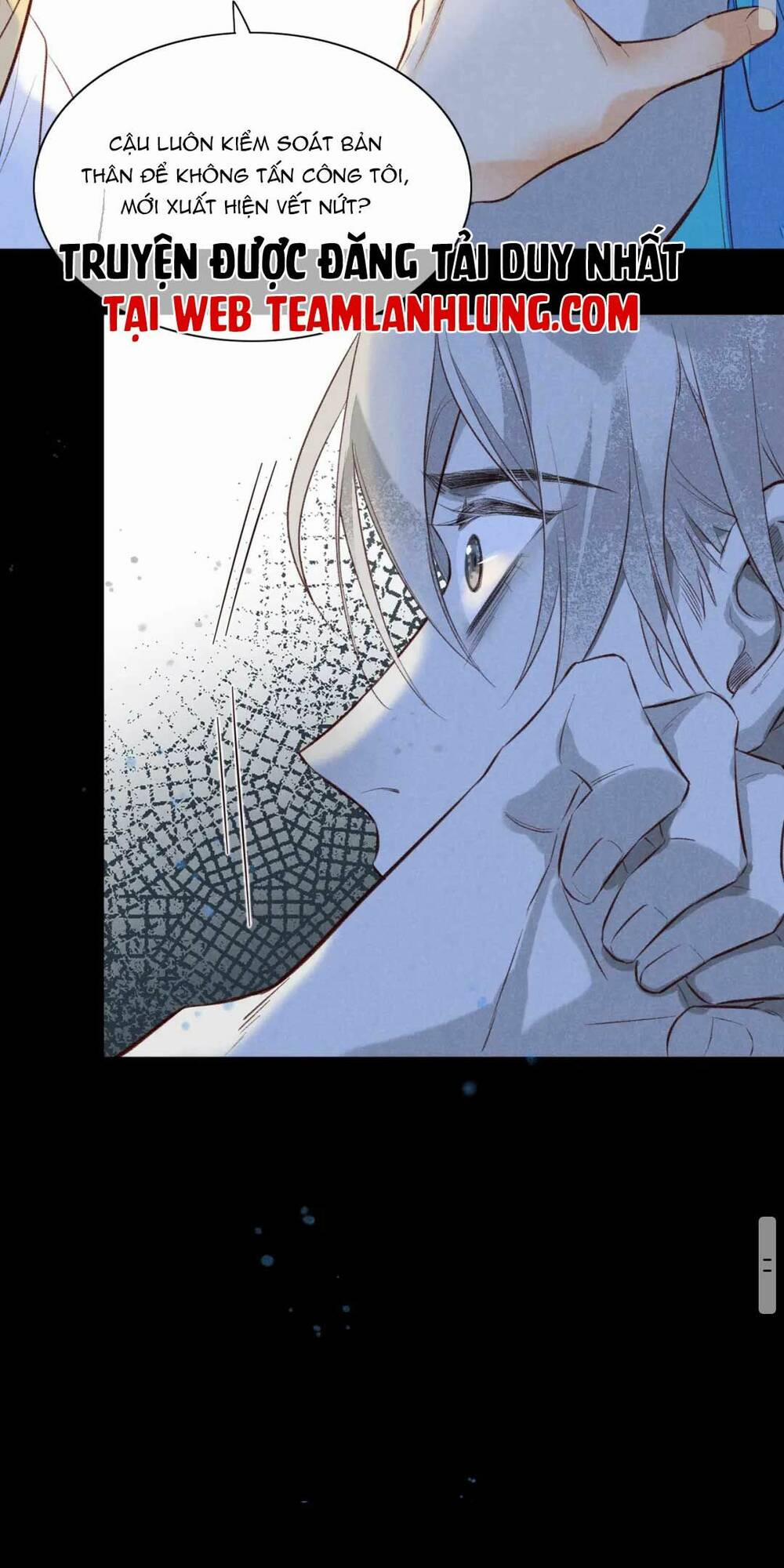 Điện Hạ ! Ta Đang Đến Đây! 4 trang 2