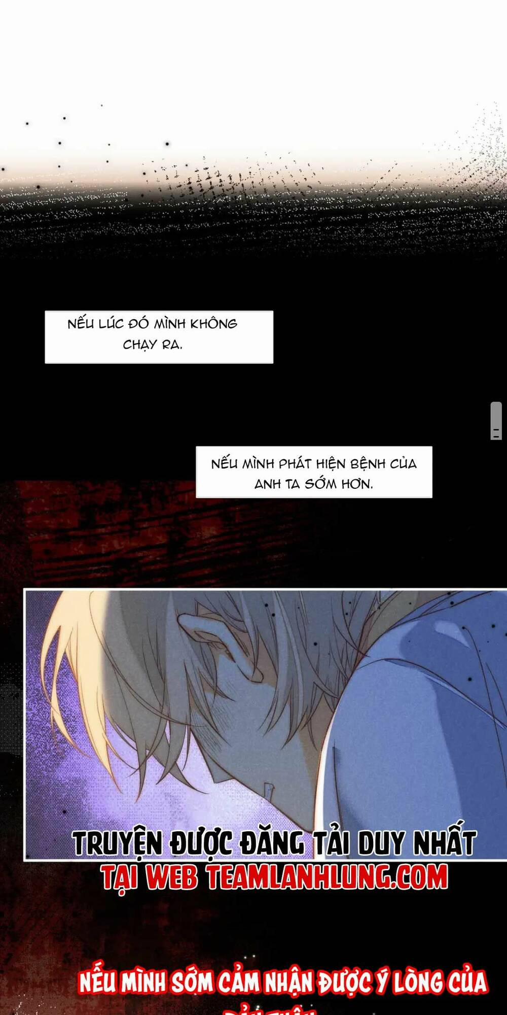 Điện Hạ ! Ta Đang Đến Đây! 4 trang 57