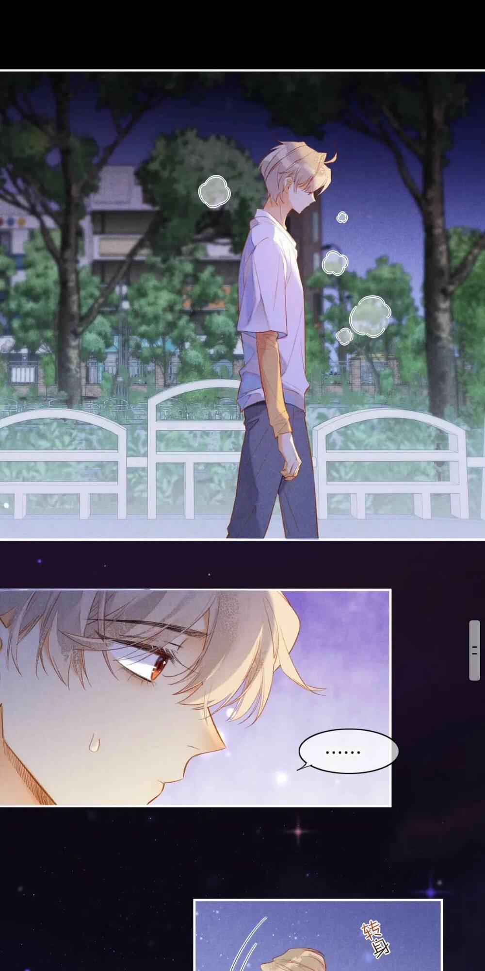 Điện Hạ ! Ta Đang Đến Đây! 4 trang 86