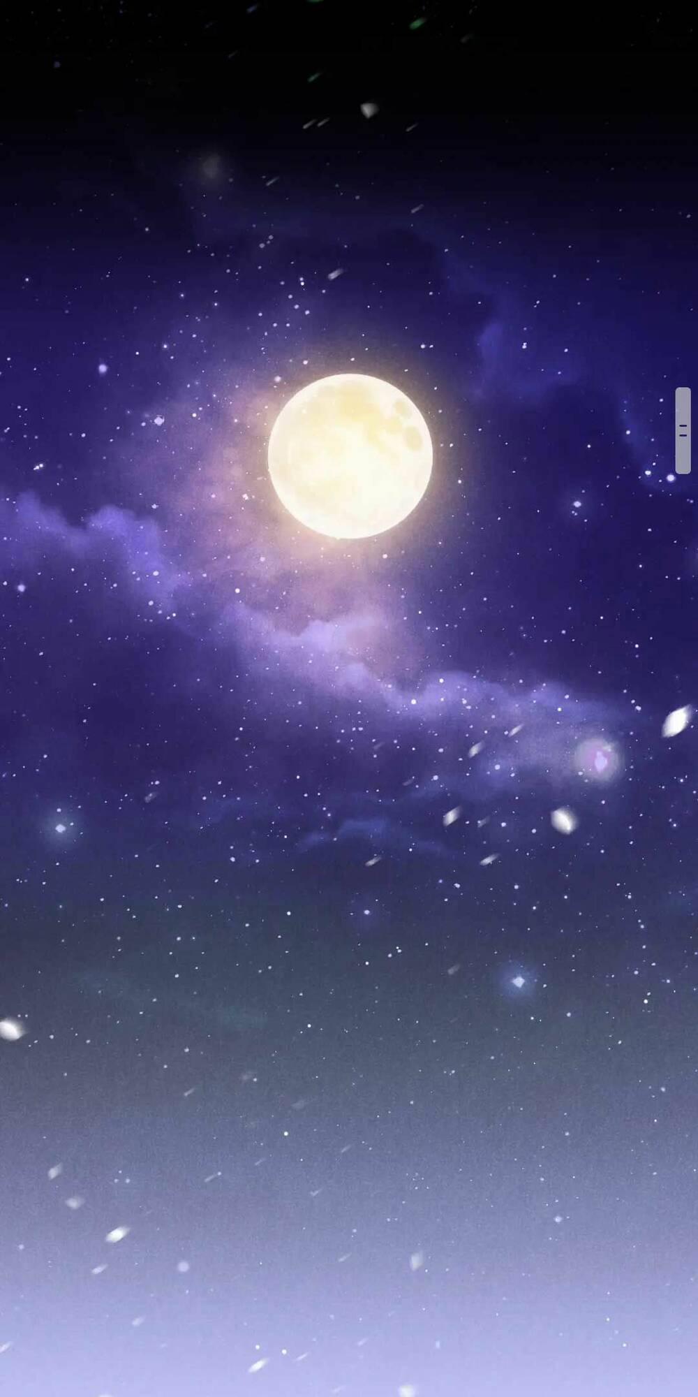 Điện Hạ ! Ta Đang Đến Đây! 4 trang 88