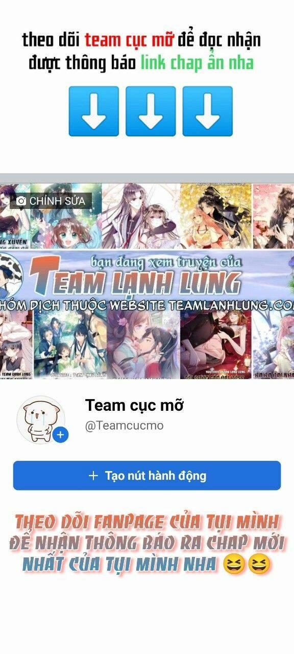 Điện Hạ ! Ta Đang Đến Đây! 5 trang 0