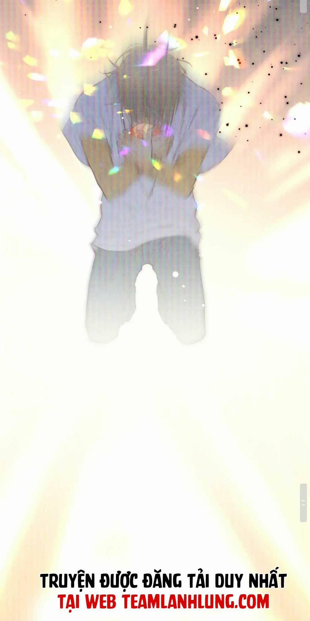 Điện Hạ ! Ta Đang Đến Đây! 5 trang 2