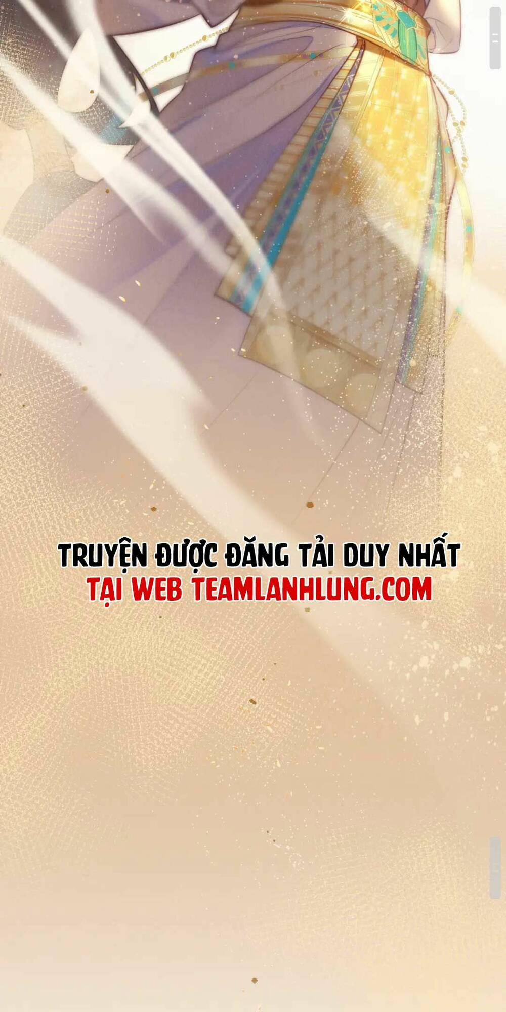 Điện Hạ ! Ta Đang Đến Đây! 5 trang 22