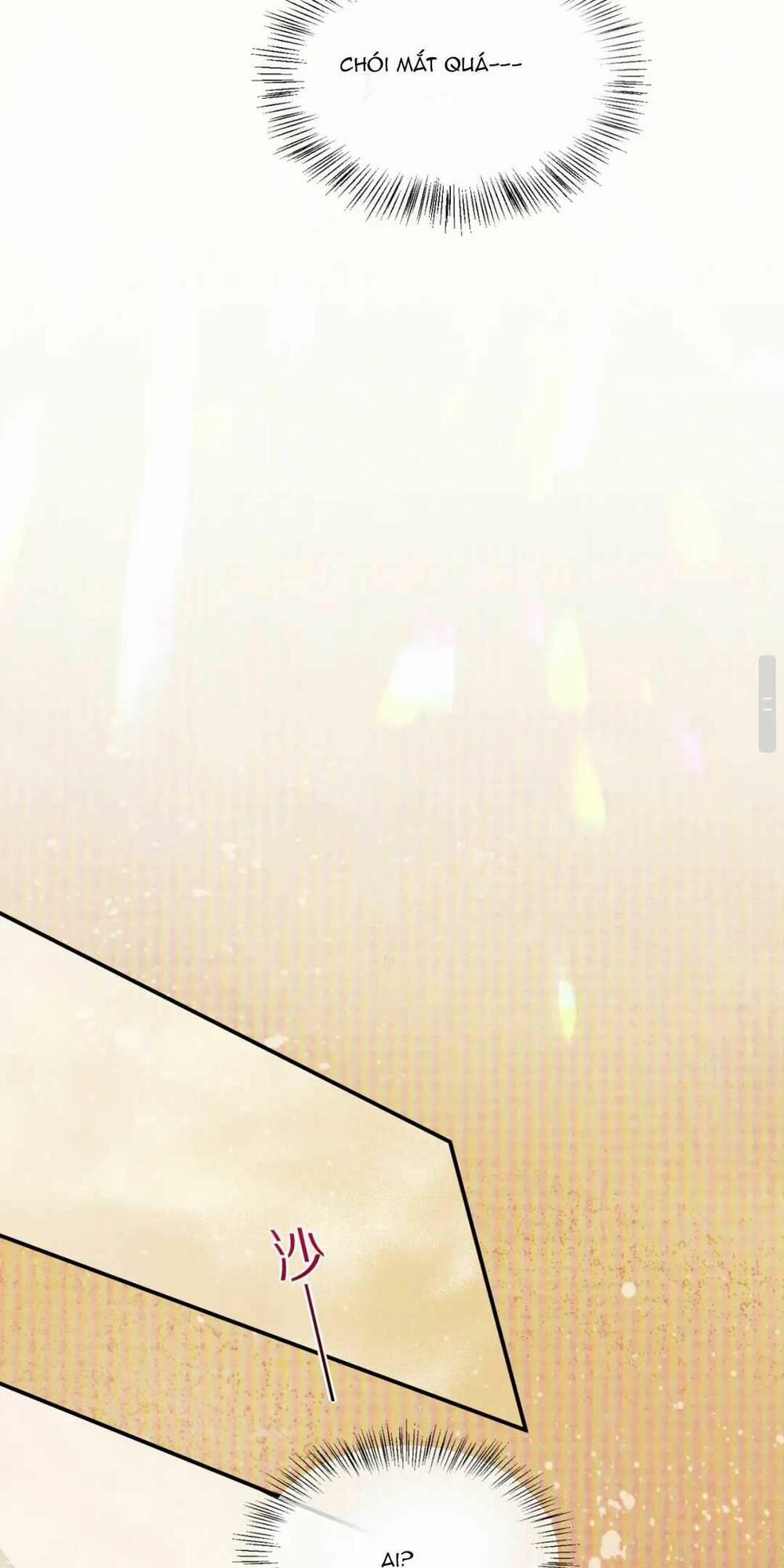 Điện Hạ ! Ta Đang Đến Đây! 5 trang 4