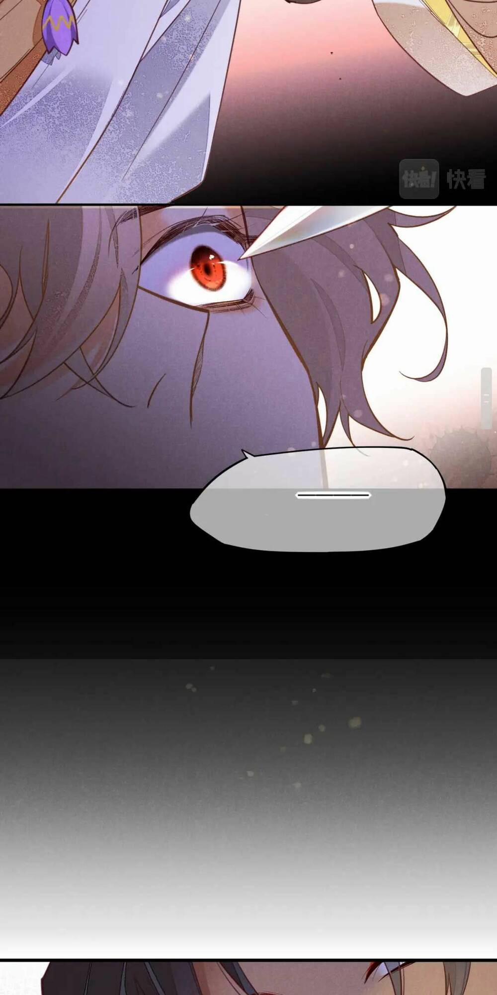 Điện Hạ ! Ta Đang Đến Đây! 5 trang 46