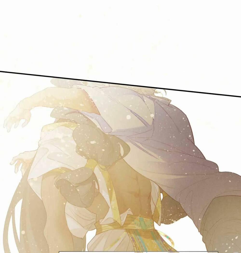 Điện Hạ ! Ta Đang Đến Đây! 5 trang 65