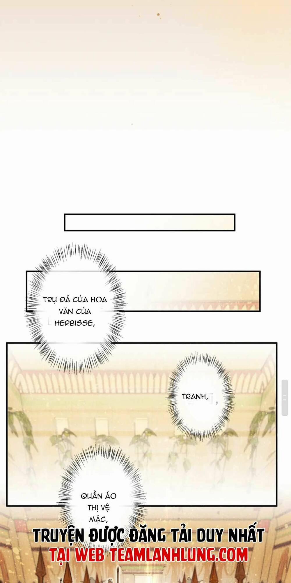 Điện Hạ ! Ta Đang Đến Đây! 5 trang 82