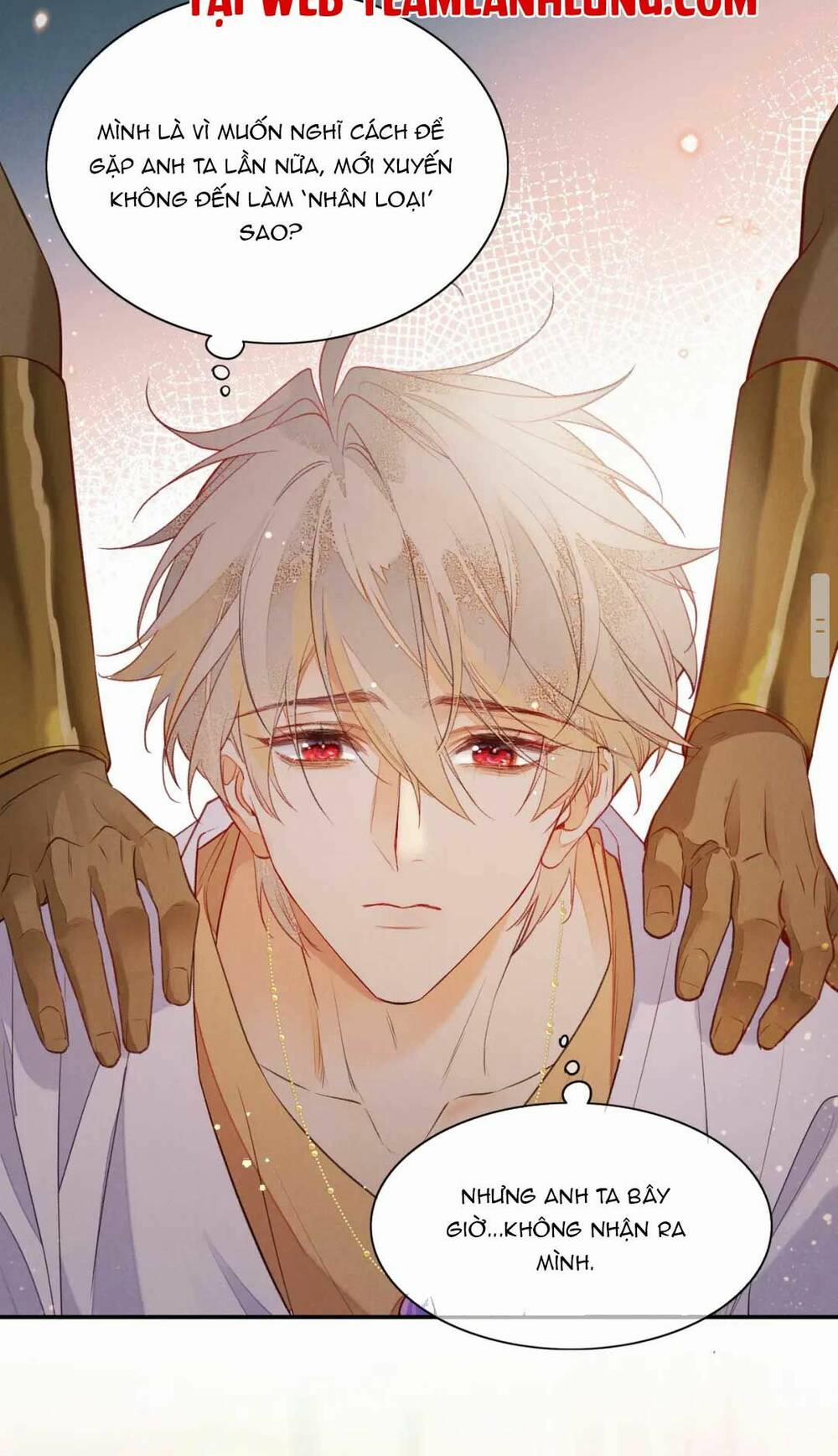 Điện Hạ ! Ta Đang Đến Đây! 5 trang 89