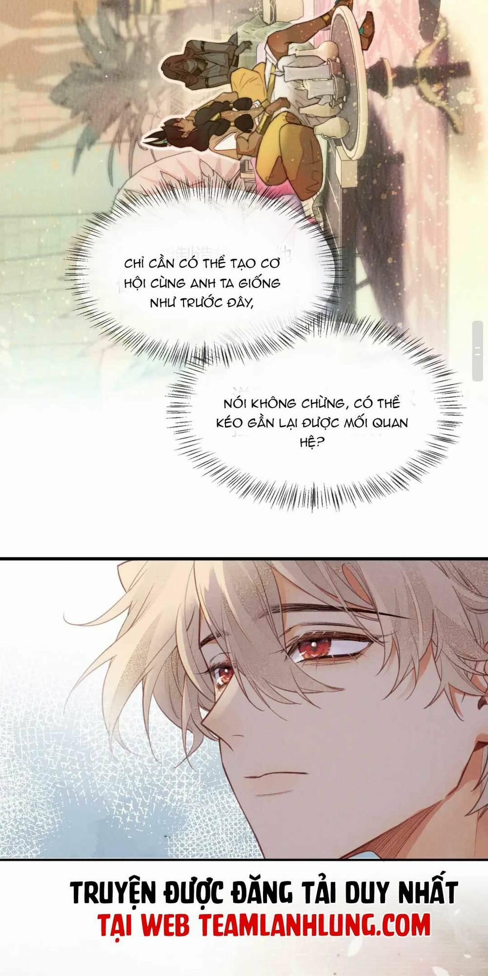 Điện Hạ ! Ta Đang Đến Đây! 5 trang 91