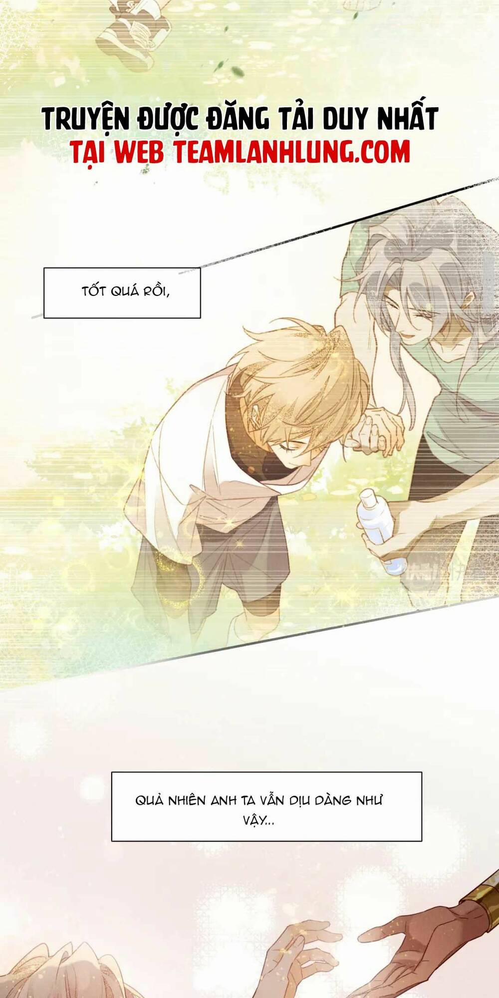 Điện Hạ ! Ta Đang Đến Đây! 5 trang 96