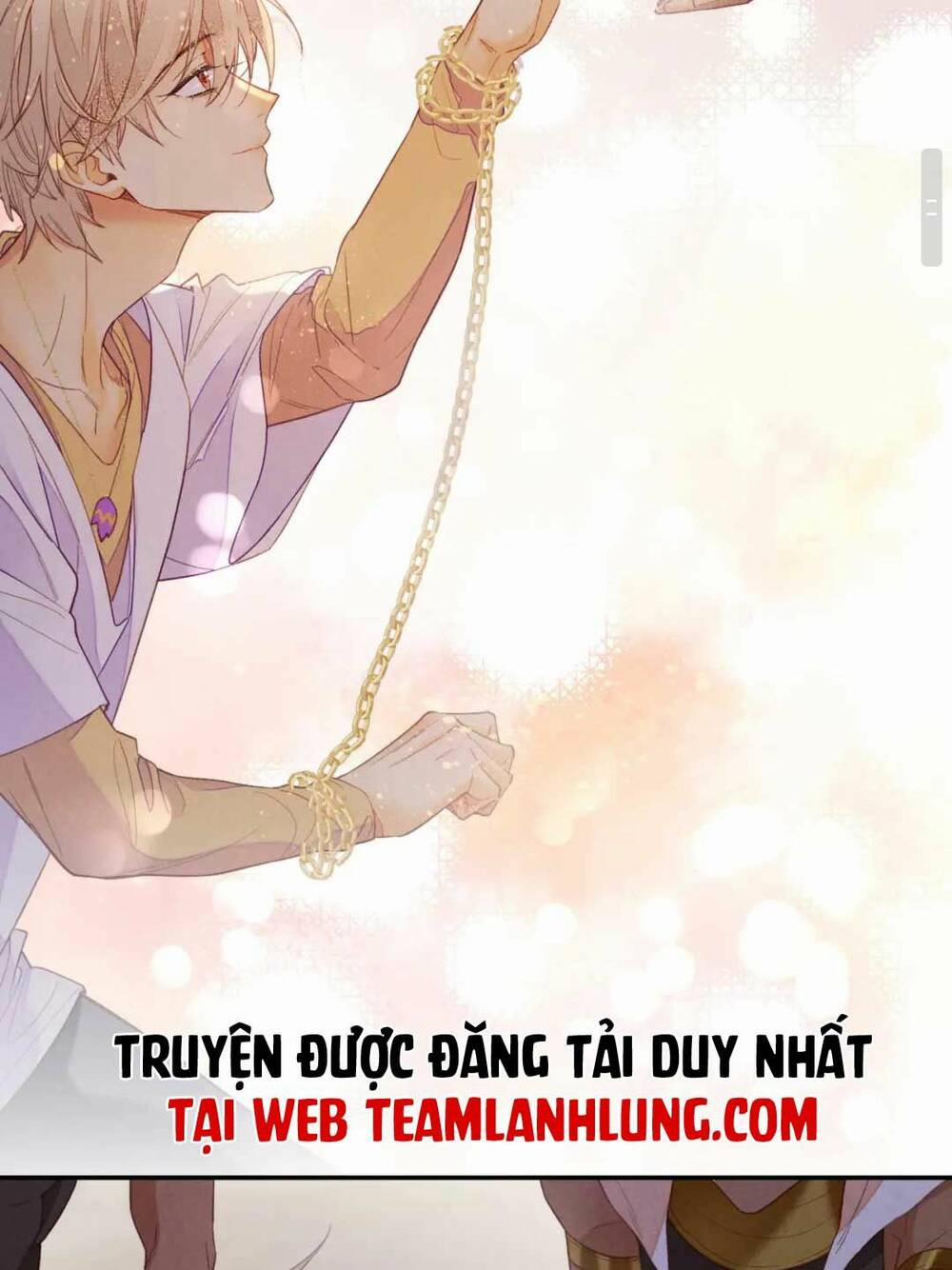 Điện Hạ ! Ta Đang Đến Đây! 5 trang 97