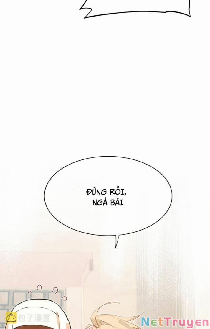 Điện Hạ ! Ta Đang Đến Đây! 7 trang 29