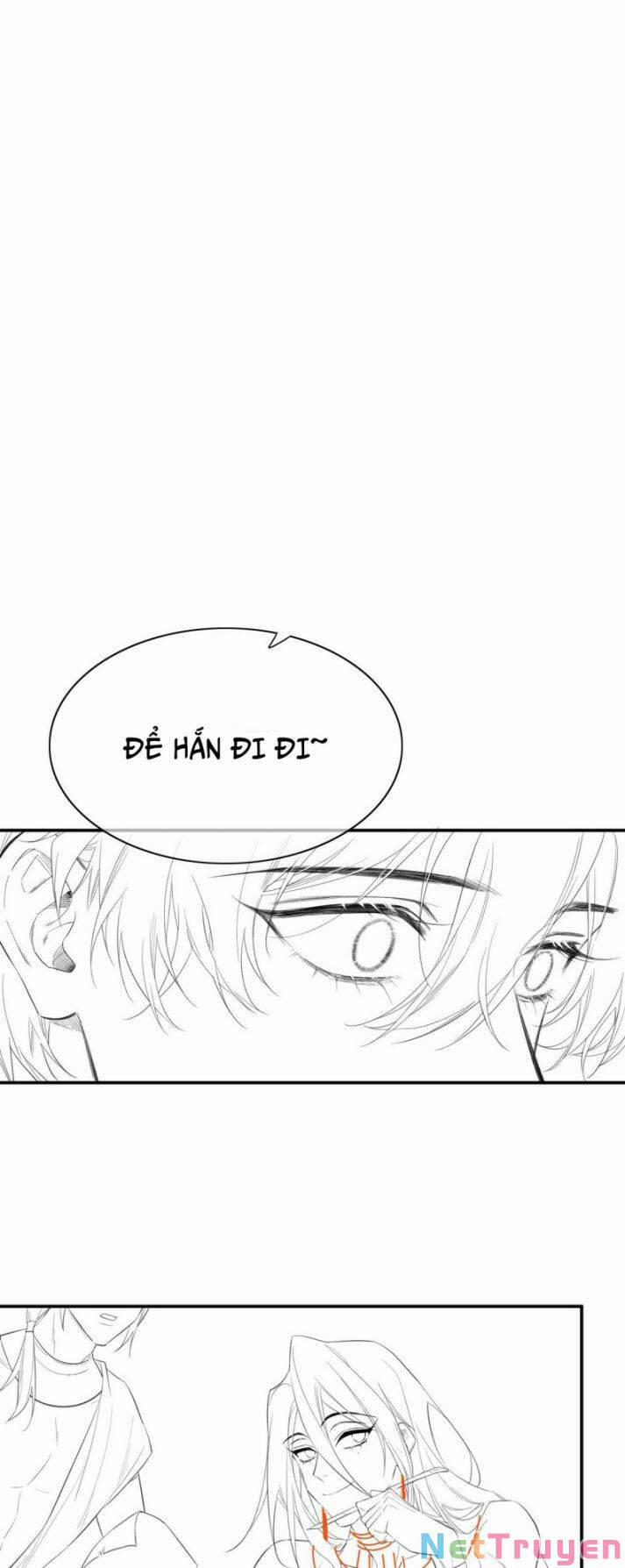 Điện Hạ ! Ta Đang Đến Đây! 7 trang 52