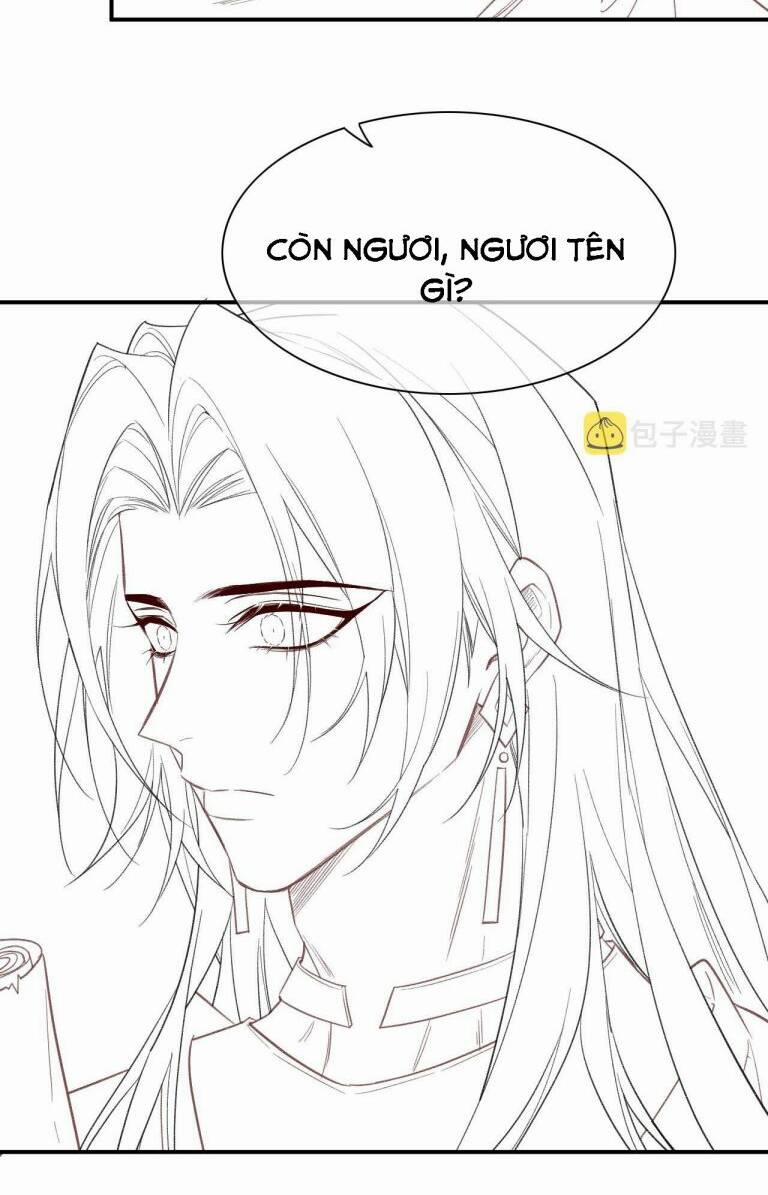 Điện Hạ ! Ta Đang Đến Đây! 8 trang 48