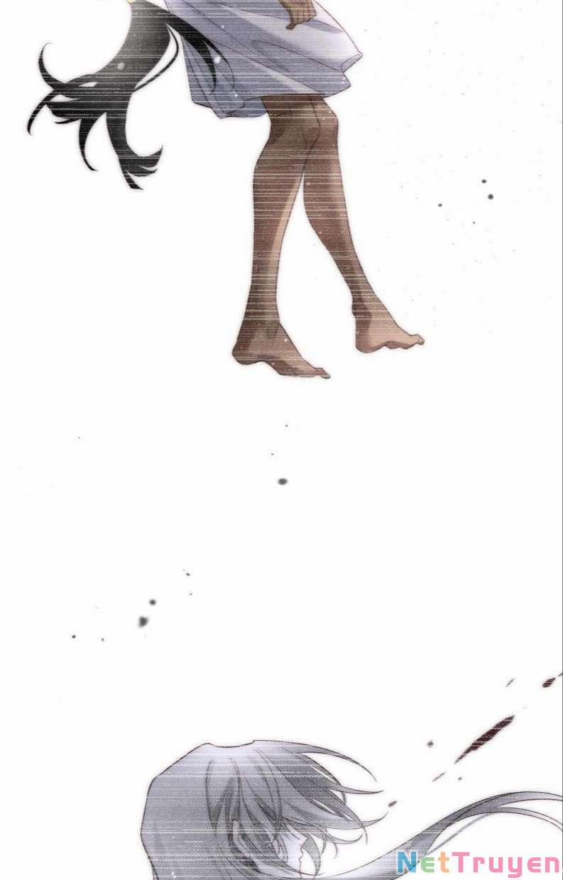 Điện Hạ ! Ta Đang Đến Đây! 9 trang 54