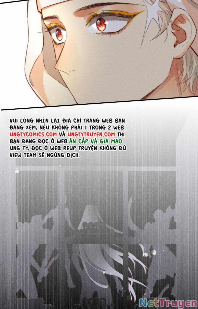 Điện Hạ ! Ta Đang Đến Đây! 9 trang 56