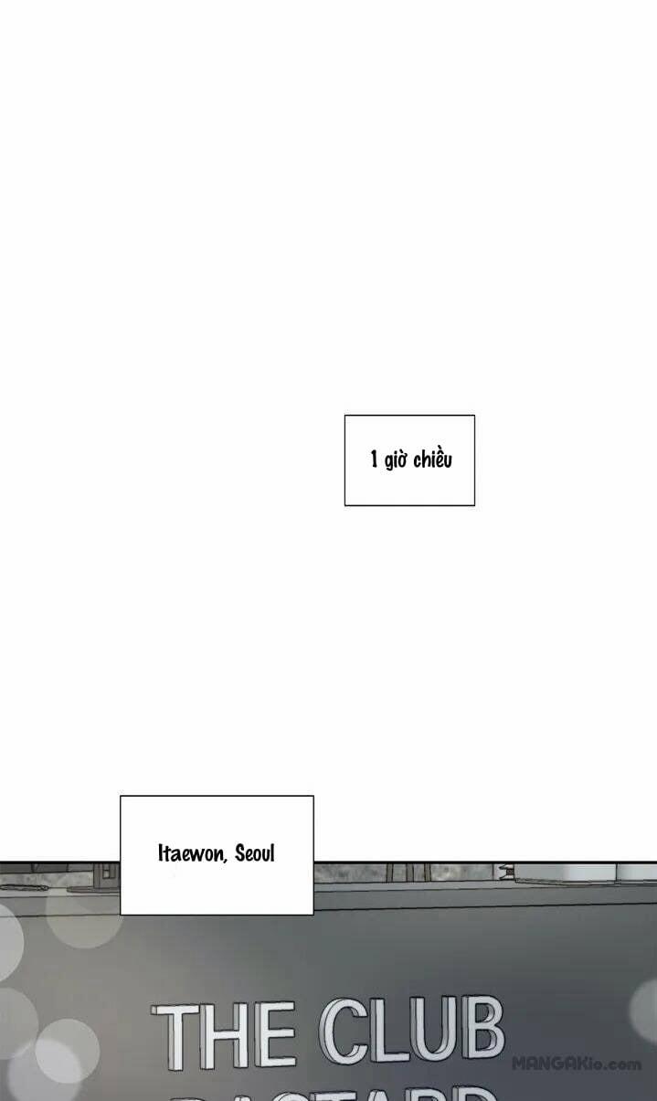 Điên Rồ 1 trang 13