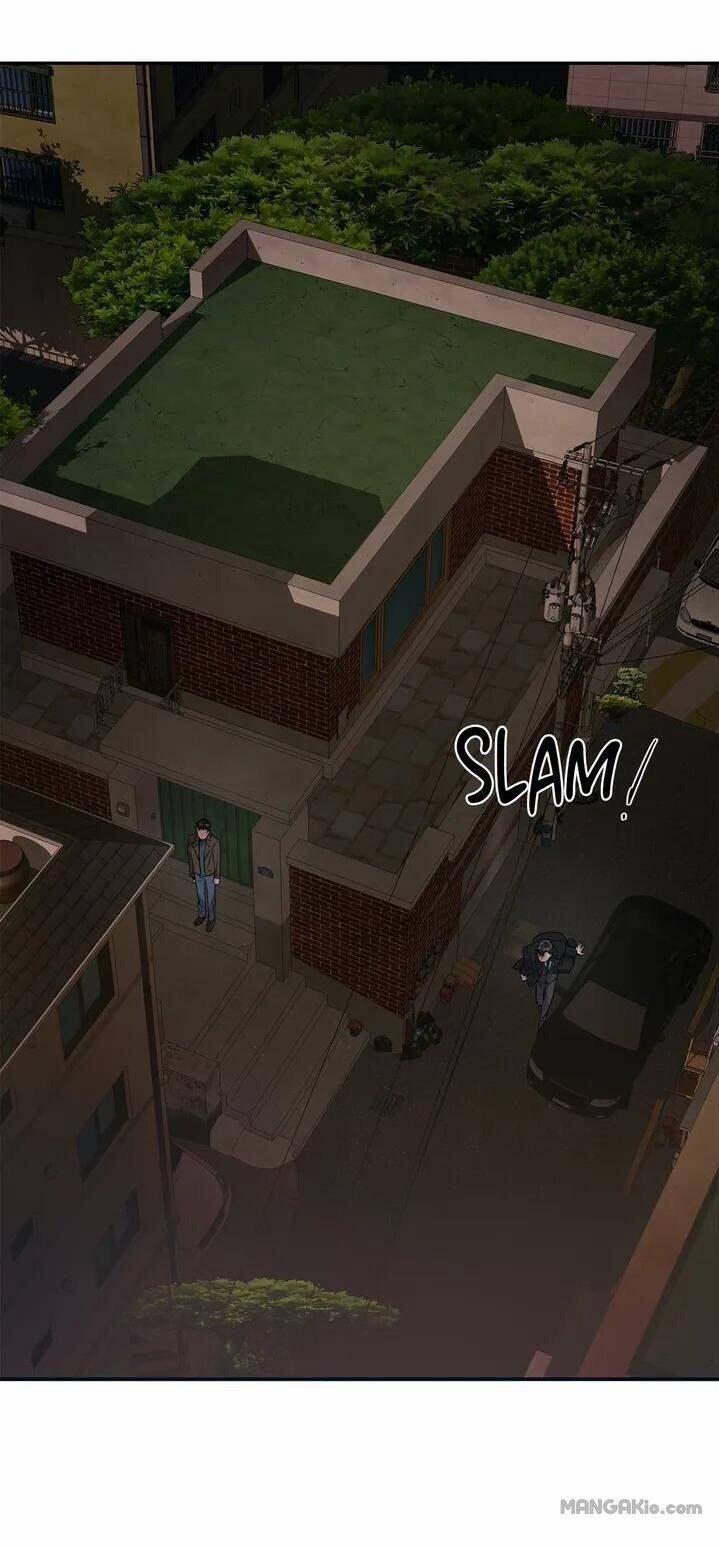 Điên Rồ 1 trang 39